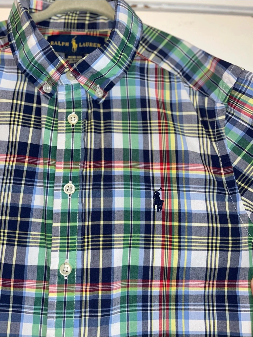 Ralph Lauren ralph lauren